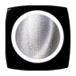 Kokoist Planet Magnet - Moon #P-01