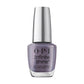 OPI Infinite Shine - Funmetal #ISL158