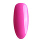 Elite Gel & Lacquer Duo #66