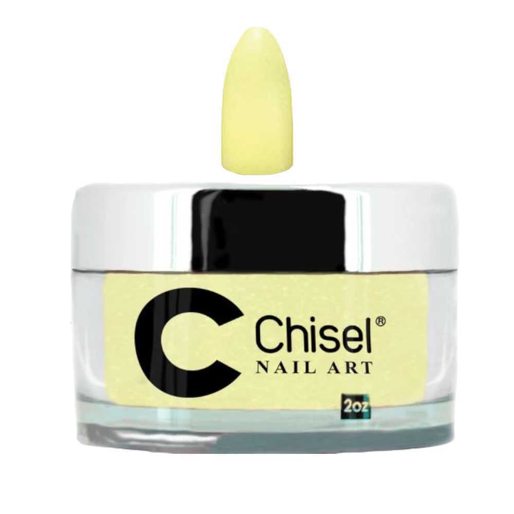 Chisel Dipping Powder 2Oz #Ombre 09B