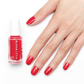 Essie Expressie - Ahead Of The Gamer #165