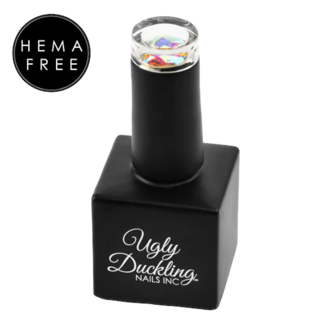 Ugly Duckling Primer (HEMA-Free) 15Ml