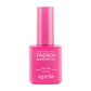 Apres French Manicure Gel - Ombre Series - Electric Lolita #141