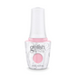 Gelish Gel Polish - You're So Sweet You're Giving Me A Toothache #1110908