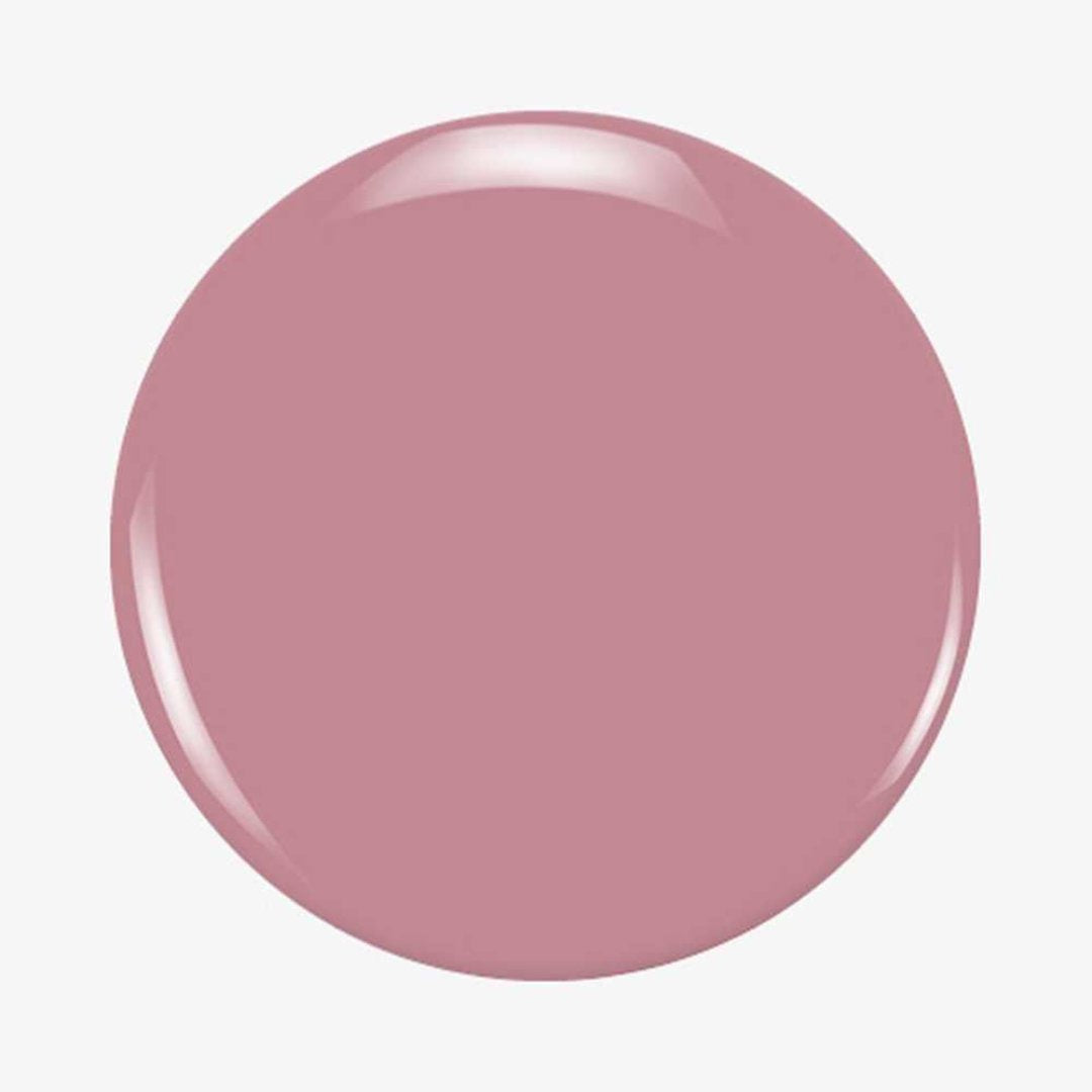 Zoya - Mara #ZP1081