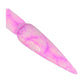 igel Gel Polish Marble Ink #MI02