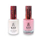 KAT Beauty 4In1 System #050