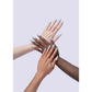 V Beauty Pure Gel Polish - 232 Blue Bloom