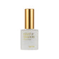 Apres Sheer Gel Polish, apres gel x canada, sheer nail polish, Hema Free, Vegan Nail Polish Morning Sighs SHGC501