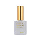 Apres Sheer Gel Polish, apres gel x canada, sheer nail polish, Hema Free, Vegan Nail Polish Pooled Together SHGC503