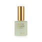 Apres Sheer Gel Polish, apres gel x canada, sheer nail polish, Hema Free, Vegan Nail Polish Lawn-ing For You SHGC505