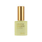 Apres Sheer Gel Polish, apres gel x canada, sheer nail polish, Hema Free, Vegan Nail Polish Sun Kind Of Way SHGC506