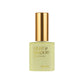 Apres Sheer - Hema Free, Vegan Gel Nail Polish - Sun Kind Of Way SHGC506