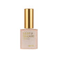 Apres Sheer Gel Polish, apres gel x canada, sheer nail polish, Hema Free, Vegan Nail Polish Burnt Blush SHGC507