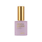 Apres Sheer Gel Polish, apres gel x canada, sheer nail polish, Hema Free, Vegan Nail Polish Purple Moon SHGC509