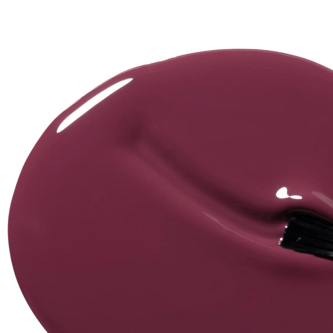 Bio Seaweed Gel #143 Raisin