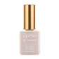 Apres Gel Couleur - Taupe Of The World #APGC320