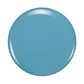 Zoya - Rocky #ZP668