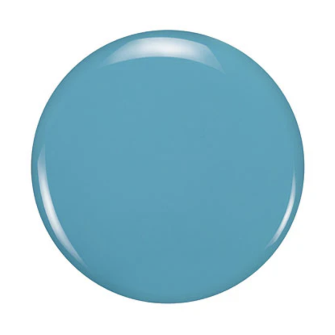 Zoya - Rocky #ZP668