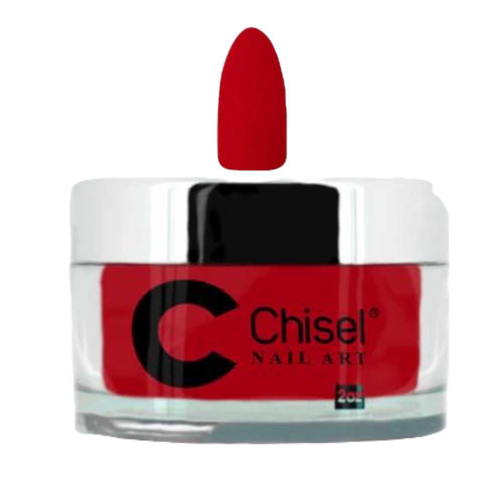 Chisel Dipping Powder 2Oz #Solid 153