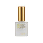Apres Sheer Gel Polish, apres gel x canada, sheer nail polish, Hema Free, Vegan Nail Polish Our Holy Night SHGC510