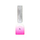 Bevlah Neon Sheer Gel Polish (HEMA-Free) - Cherry Slushie #NS11