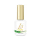 IGel Glow In The Dark Gel Polish - Vanilla Bean #G20