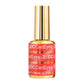 DND DC Cat Eye Gel Polish - Japanese Bobtail #21