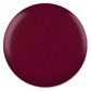 DND Gel & Lacquer Duo - Red Stone #477