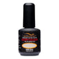 Bio Seaweed Gel #1006 Amy