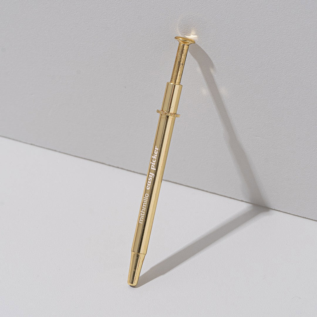 Mithmillo Nail Art Tools - Easy Picker