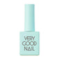 Very Good Nail Gel Colour #G17