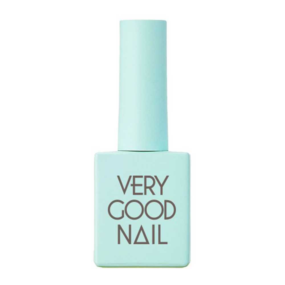 Very Good Nail Gel Colour #G17