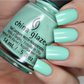 China Glaze - All Glammed Up #80018