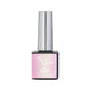 Kokoist Cat Eye Gel Polish - Yume Magnet Pink #YM-44