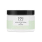 CND Pro Skincare For Hands - Exfoliating Scrub 10.1oz
