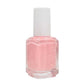 Essie Nail Lacquer - Excuse Me Sur #1048