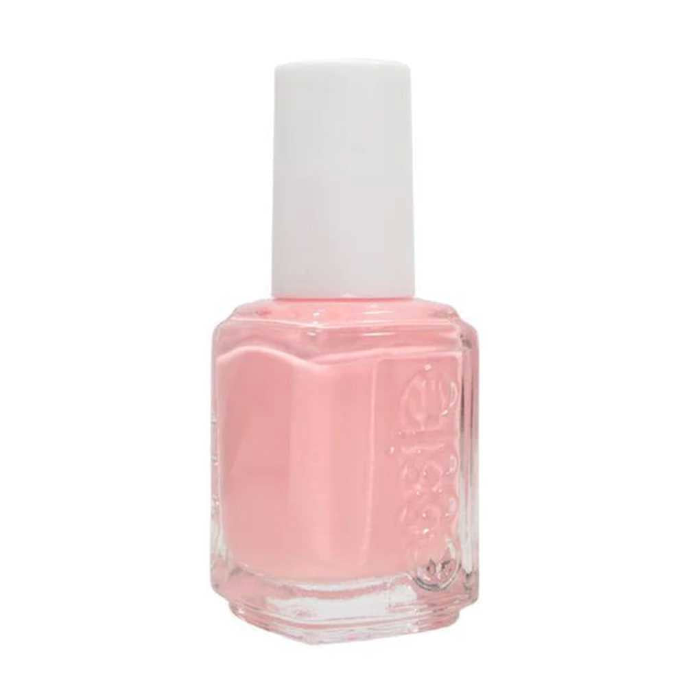 Essie Nail Lacquer - Excuse Me Sur #1048