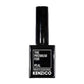 Kenzico Gel Colour #PL106