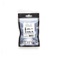 Apres Gel-X Refill Tips - Sculpted Coffin Extra Long (50Pcs)
