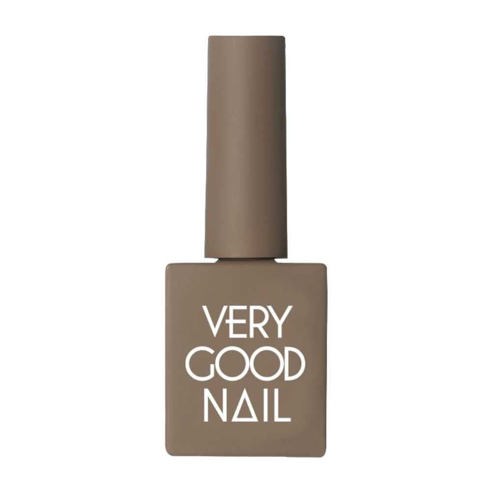 Very Good Nail Gel Colour #DB5