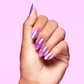 OPI Gel Colour - I Sold My Crypto #GCS012
