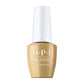 OPI Gel Colour - Sleigh Bells Bling #HPP11