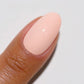 DND Diva Gel & Lacquer Duo - Sunday Brunch #131