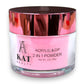 KAT Beauty 4In1 System #052