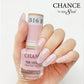 Cre8tion Chance Gel & Lacquer Duo #B16