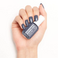 Essie Nail Lacquer - Toned Down #685