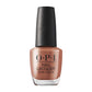 OPI Lacquer - Endless Sun-Ner #NLN79