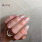 Enoi Gel Polish - Skin #SK005