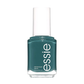Essie Nail Lacquer - In Plane View #728